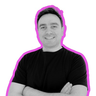 Fatih Ulusoy